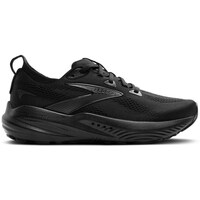Sapatos Homem Running Brooks 1104461D020 Preto