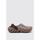 Sapatos Homem Tamancos Crocs ECHO CLOG Bege