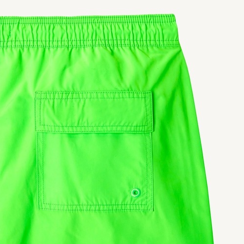JOTT BIARRITZ Verde