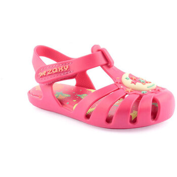 Sapatos Criança Sandálias Zaxy S Sandals Outros