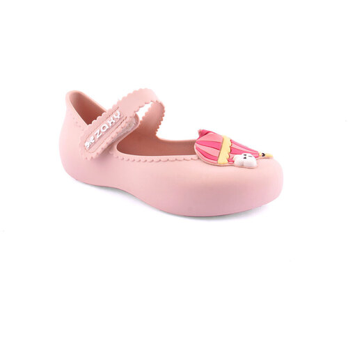 Sapatos Criança Sandálias Zaxy S Sandals Outros