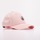 Acessórios Mulher Boné JOTT SET Rosa