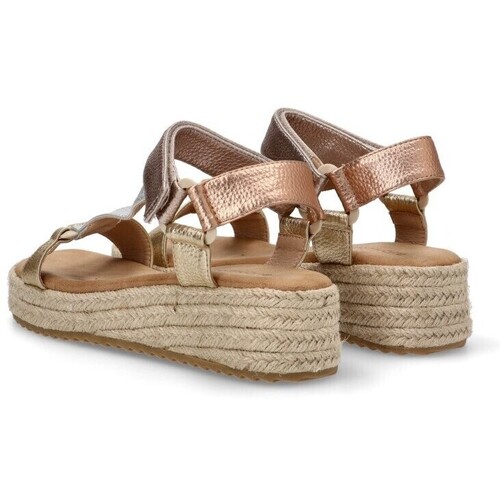 Luna Collection 808401 Ouro