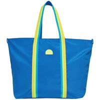 Malas Mulher Bolsa Sundek  Azul