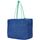 Malas Mulher Bolsa Sundek  Azul