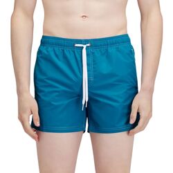 Textil Homem Fatos e shorts de banho Sundek  Azul