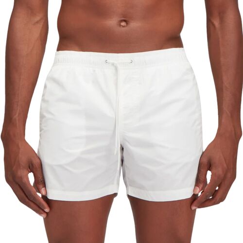 Textil Homem Fatos e shorts de banho Sundek  Branco