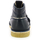 Sapatos Rapariga Botas baixas Kickers Armor Legend Marinho