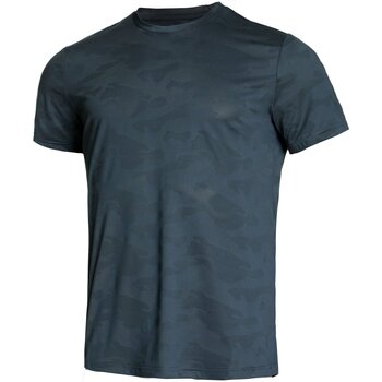 Björn Borg Performance Tee