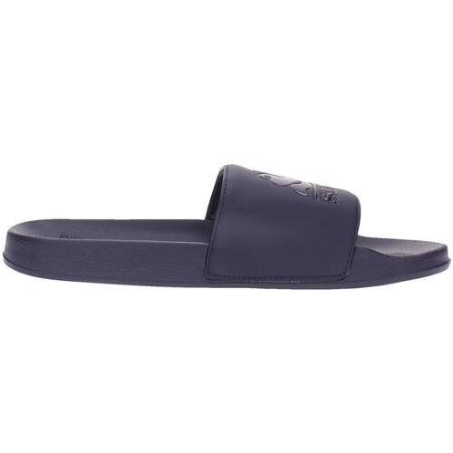 Sundek  Azul