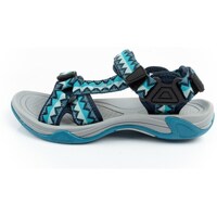 Sapatos Mulher Sapatos & Richelieu Cmp 38Q995604MT 