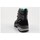 Sapatos Homem Sapatos & Richelieu Aku 495624 
