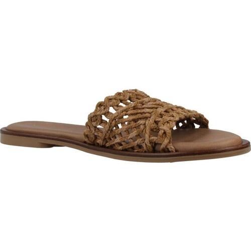 Porronet MIRO 1.5 Castanho