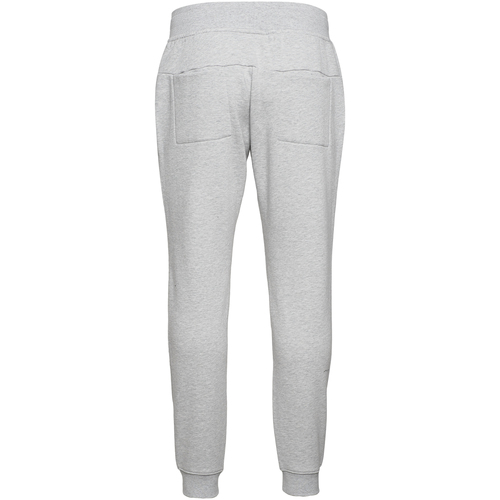Björn Borg Centre Pant Cinza