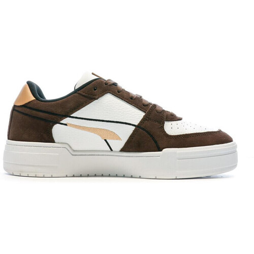 Puma Sapatilhas  CA Pro Tweak SD V2 Homem Branco
