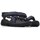 Sapatos Mulher Sapatos & Richelieu Teva Terra Fi 5 