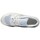 Sapatos Mulher Sapatos & Richelieu New Balance GSB550LB 