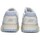 Sapatos Mulher Sapatos & Richelieu New Balance GSB550LB 