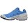 Sapatos Homem Sapatos & Richelieu Salomon Speedcross 6 