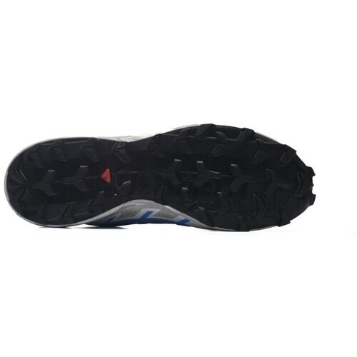 Salomon Speedcross 6 