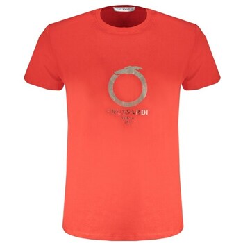 Trussardi tru2mts03