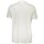 Textil Homem T-Shirt mangas curtas U.S Polo Assn. 6012941029 