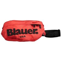 Malas Homem Bolsa de mão Blauer s4chico06bas 