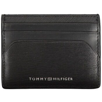 Malas Homem Carteira Tommy Hilfiger am0am12510 