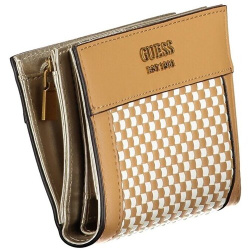 Guess wb787067 