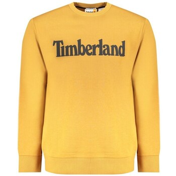 Timberland tb0a627fmap472xl