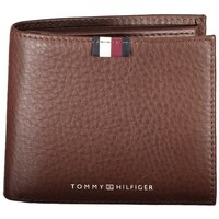 Malas Homem Carteira Tommy Hilfiger am0am11265 