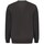 Textil Homem Sweats Tommy Hilfiger dm0dm20741 