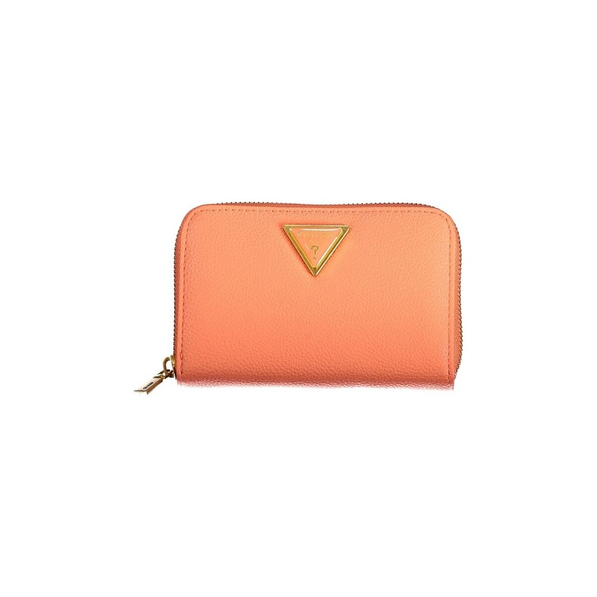 Malas Mulher Carteira Guess va922240arorangeuni 