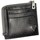 Malas Mulher Carteira Guess smvelelea75neblauni 