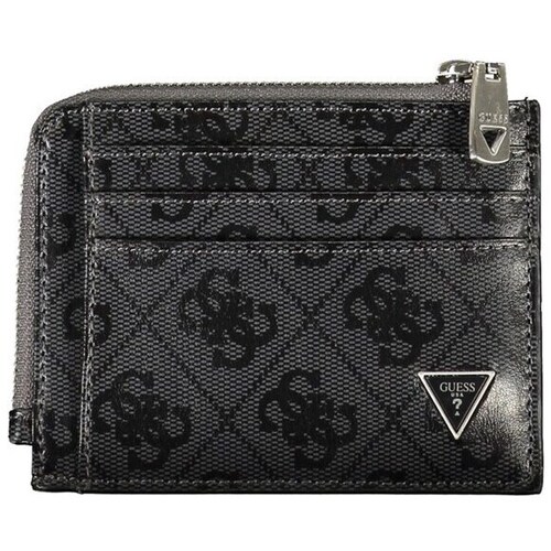 Malas Mulher Carteira Guess smvelelea75neblauni 