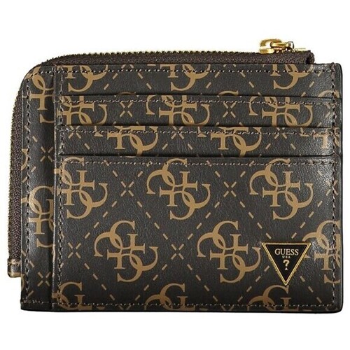 Malas Mulher Carteira Guess smvelelea75mabocuni 