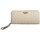 Malas Mulher Carteira Guess qg849946grstoneuni 