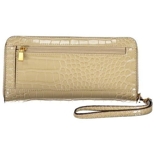 Guess cx850046betaupeuni 