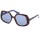 Relógios & jóias Mulher óculos de sol Guess gu7862s 