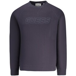 Textil Homem Sweats Guess z4yq16k9v31bldpmxs 