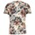 Textil Homem T-Shirt mangas curtas Guess m3yi30k6xn4bep1aws 