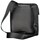 Malas Homem Bolsa de mão Calvin Klein Jeans k50k510035nerobaxuni 