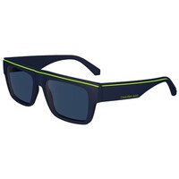 Relógios & jóias Homem óculos de sol Calvin Klein Jeans ckj24603s 