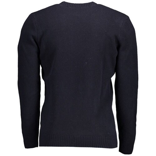 U.S Polo Assn. 6291753280blu1792xl 