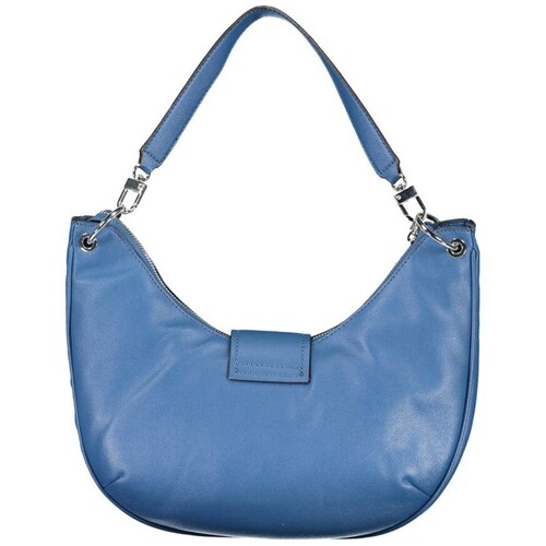 Guess yv758004 