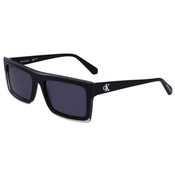 Relógios & jóias Homem óculos de sol Calvin Klein Jeans ckj23657s 