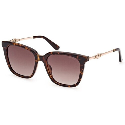 Relógios & jóias Mulher óculos de sol Guess gu7886s 