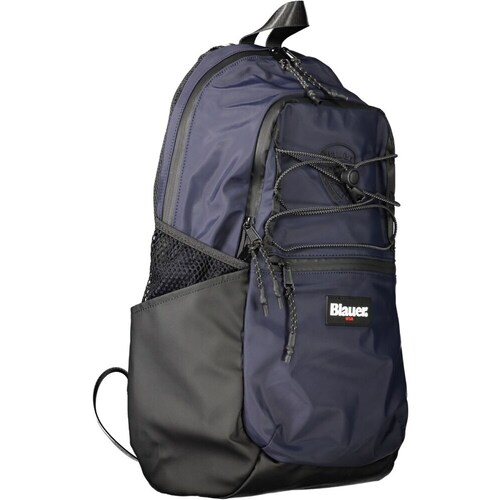 Blauer f3coos03tol Azul