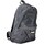Malas Homem Mochila Blauer f3naper02cit Cinza