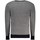 Textil Homem camisolas Guess m4br13z3hb0 